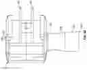 Fig. 45 - SELF-ADJUSTING POCKET HOLE JIG SYSTEM