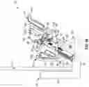 Fig. 49 - SELF-ADJUSTING POCKET HOLE JIG SYSTEM
