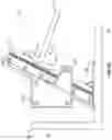 Fig. 63 - SELF-ADJUSTING POCKET HOLE JIG SYSTEM