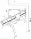 Fig. 64 - SELF-ADJUSTING POCKET HOLE JIG SYSTEM