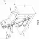 Fig. 69 - SELF-ADJUSTING POCKET HOLE JIG SYSTEM