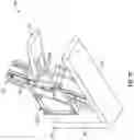 Fig. 71 - SELF-ADJUSTING POCKET HOLE JIG SYSTEM