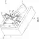 Fig. 72 - SELF-ADJUSTING POCKET HOLE JIG SYSTEM