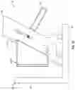 Fig. 77 - SELF-ADJUSTING POCKET HOLE JIG SYSTEM