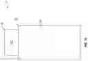 Fig. 79 - SELF-ADJUSTING POCKET HOLE JIG SYSTEM