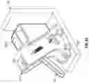 Fig. 83 - SELF-ADJUSTING POCKET HOLE JIG SYSTEM