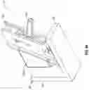 Fig. 85 - SELF-ADJUSTING POCKET HOLE JIG SYSTEM