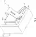 Fig. 86 - SELF-ADJUSTING POCKET HOLE JIG SYSTEM