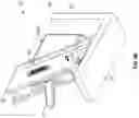 Fig. 87 - SELF-ADJUSTING POCKET HOLE JIG SYSTEM