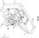 Fig. 97 - SELF-ADJUSTING POCKET HOLE JIG SYSTEM