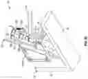 Fig. 99 - SELF-ADJUSTING POCKET HOLE JIG SYSTEM