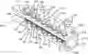 Fig. 01 - KEY CUTTING