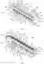 Fig. 03 - KEY CUTTING