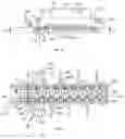 Fig. 04 - KEY CUTTING