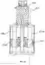 Fig. 08 - KEY CUTTING