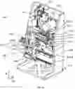 Fig. 09 - KEY CUTTING
