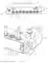 Fig. 16 - KEY CUTTING