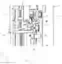 Fig. 22 - KEY CUTTING
