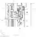 Fig. 22 - KEY CUTTING