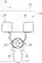 Fig. 01 - Peripheral milling tool and method for arranging cutting edges