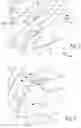 Fig. 03 - Cutting tool, a method for manufacturing a cutting tool and a method for machining of a workpiece