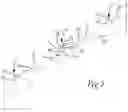 Fig. 04 - Cutting tool, a method for manufacturing a cutting tool and a method for machining of a workpiece