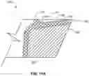 Fig. 10 - CUTTING TOOL WITH PCD INSERTS, SYSTEMS INCORPORATING SAME AND RELATED METHODS