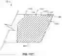 Fig. 12 - CUTTING TOOL WITH PCD INSERTS, SYSTEMS INCORPORATING SAME AND RELATED METHODS