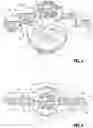 Fig. 05 - Machining tool with a double tubular body and method for manufacturing such a tool
