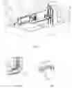 Fig. 02 - Horizontal five-axis plate conversion machining center