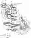Fig. 01 - Cutting machine