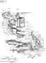 Fig. 02 - Cutting machine