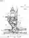Fig. 03 - Cutting machine
