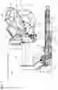Fig. 04 - Cutting machine