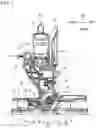 Fig. 08 - Cutting machine