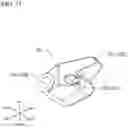 Fig. 12 - Cutting machine