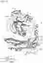 Fig. 13 - Cutting machine