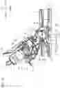 Fig. 16 - Cutting machine