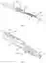 Fig. 02 - Pole saw