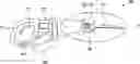 Fig. 01 - Hand-held machine tool