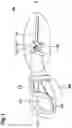 Fig. 02 - Hand-held machine tool