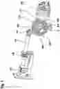 Fig. 04 - Hand-held machine tool
