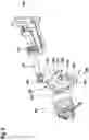 Fig. 05 - Hand-held machine tool