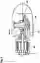 Fig. 06 - Hand-held machine tool