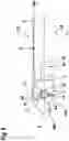 Fig. 07 - Hand-held machine tool