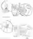 Fig. 02 - Dust guard for circular saws