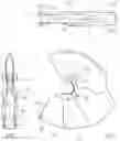 Fig. 04 - Dust guard for circular saws