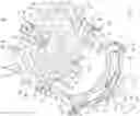 Fig. 01 - Cutting tool with directed fluid flow to facilitate chip evacuation