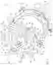 Fig. 02 - Cutting tool with directed fluid flow to facilitate chip evacuation