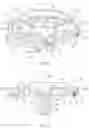 Fig. 07 - Cutting tool with directed fluid flow to facilitate chip evacuation
